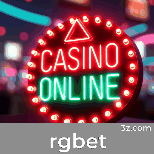 Cadastro na rgbet para desfrutar dos melhores jogos